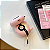 Case capa Silicone para AirPods Slowpoke - Pokémon - Imagem 3