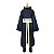 Fantasia Cosplay Obito Uchiha - Naruto - Imagem 2