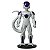Pack 3 Figures Dragon Ball Flash - Original Bandai - Imagem 4