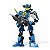 Pack Blocos de Construção Hero Soldiers 18Cm - Imagem 9