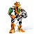 Pack Blocos de Construção Hero Soldiers 18Cm - Imagem 4