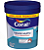 Coral Tinta Acrílica Rende Muito Branca (20L) Balde - Imagem 1