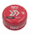 Autoamerica Cera Carnauba Pura Triple Paste WAX – Cera 3 em 1 (100G) - Imagem 1