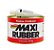 Maxi Rubber Massa Poliéster Nova (750G) - Imagem 1