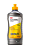3M Cera Protetora Plus Auto Brilho Profissional (500ML) - Imagem 1