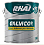Rhai Galvicor Esmalte Primer + Acabamento Aluminio Opalecente(900ML) - Imagem 1