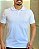 CAMISA POLO FERG - Imagem 1