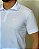 CAMISA POLO FERG - Imagem 2