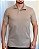 CAMISA POLO FERG - Imagem 5