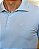 CAMISA POLO FERG - Imagem 6