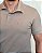 CAMISA POLO FERG - Imagem 7