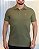 CAMISA POLO FERG - Imagem 8