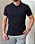 CAMISA POLO FERG - Imagem 9