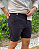 BERMUDA MIAMI FERG PRETO - Imagem 1
