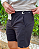 BERMUDA MIAMI FERG PRETO - Imagem 3