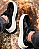 TÊNIS FERG ALT 2.0 PRETO - Imagem 3