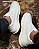TÊNIS FERG ALT 2.0 BRANCO - Imagem 2