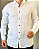 CAMISA LINHO SUIÇO FERG OFF - Imagem 1