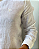 CAMISA LINHO SUIÇO FERG OFF - Imagem 4