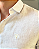 CAMISA LINHO SUIÇO FERG OFF - Imagem 2