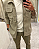 OVERCUT URBAN BEGE - Imagem 3