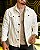 JAQUETA JEANS OFF - Imagem 1