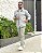 OVERSHIRT GUINDO CINZA - Imagem 2