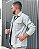 OVERSHIRT GUINDO CINZA - Imagem 3