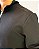 CONJUNTO NOGUEIRA PRETO - Imagem 4