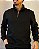 CONJUNTO NOGUEIRA PRETO - Imagem 3