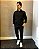 CONJUNTO NOGUEIRA PRETO - Imagem 1