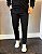 CONJUNTO ESSENCE PRETO - Imagem 3