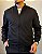 CONJUNTO ESSENCE PRETO - Imagem 2