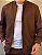 CONJUNTO ESSENCE MARROM - Imagem 4