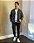OVERSHIRT MARROCOS CHUMBO - Imagem 2