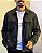 OVERSHIRT MARROCOS CHUMBO - Imagem 1