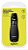 Apresentador de Slide Sem Fio R400 Laser Preto Logitech P/N 910-001354 - Imagem 1