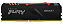 Memória Desktop Kingston Fury Beast RGB 16GB 3200MHz DDR4 CL16 - KF432C16BBA/16 - Imagem 3