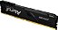 MEMORIA	DESKTOP	GAMER 8GB	2666	DDR4	KF426C16BB/8	(1X8GB)	FURY	KINGSTON - Imagem 2