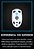 Mouse Gamer Logitech G305 Edicao League of Legends K/DA, Wireless, 12000DPI, 6 Botoes, 910-006052 - Imagem 5