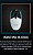 Mouse Gamer Logitech G305 Edicao League of Legends K/DA, Wireless, 12000DPI, 6 Botoes, 910-006052 - Imagem 7