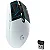Mouse Gamer Logitech G305 Edicao League of Legends K/DA, Wireless, 12000DPI, 6 Botoes, 910-006052 - Imagem 3