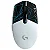 Mouse Gamer Logitech G305 Edicao League of Legends K/DA, Wireless, 12000DPI, 6 Botoes, 910-006052 - Imagem 4