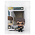 Funko Pop Coleção Harry Potter - Imagem 2