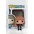 Funko Pop Coleção Harry Potter - Imagem 4