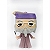Funko Pop Coleção Harry Potter - Imagem 7