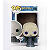 Funko Pop Coleção Harry Potter - Imagem 6