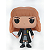 Funko Pop Coleção Harry Potter - Imagem 3