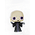 Funko Pop Coleção Harry Potter - Imagem 5