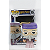 Funko Pop Coleção Harry Potter - Imagem 8